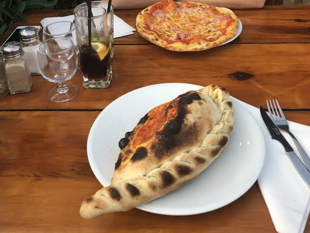 Menu_Costa Marina_Porto-Vecchio_image_9