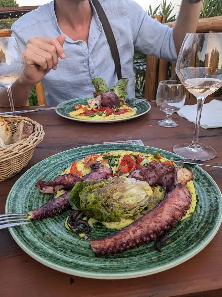 Dana Juncu_Costa Marina_Porto-Vecchio_review