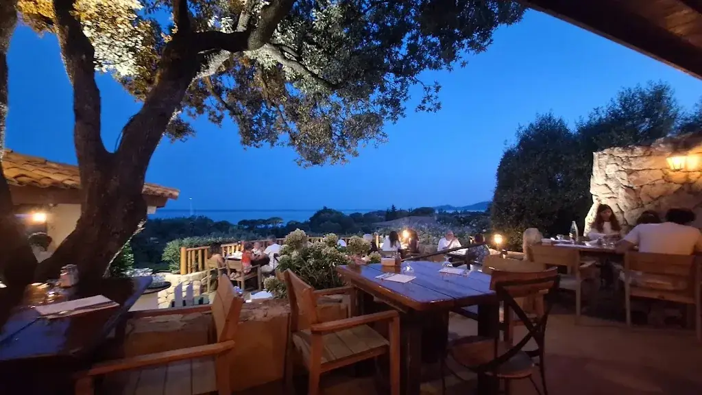 Costa Marina_Porto-Vecchio_slider_image_2