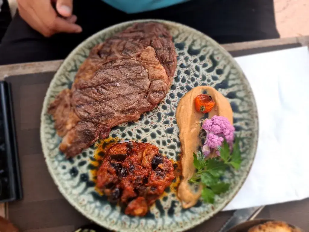 Menu_CASA CANTINA - Restaurant Traditionnel Corse_Porto-Vecchio_image_5