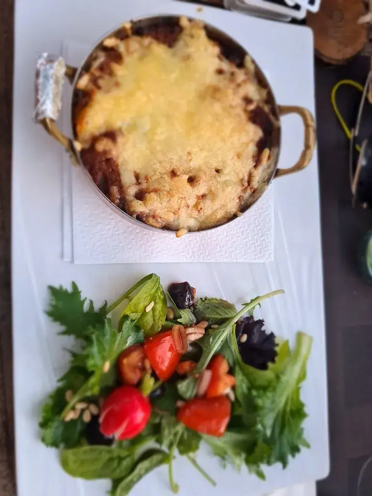 Menu_CASA CANTINA - Restaurant Traditionnel Corse_Porto-Vecchio_image_6