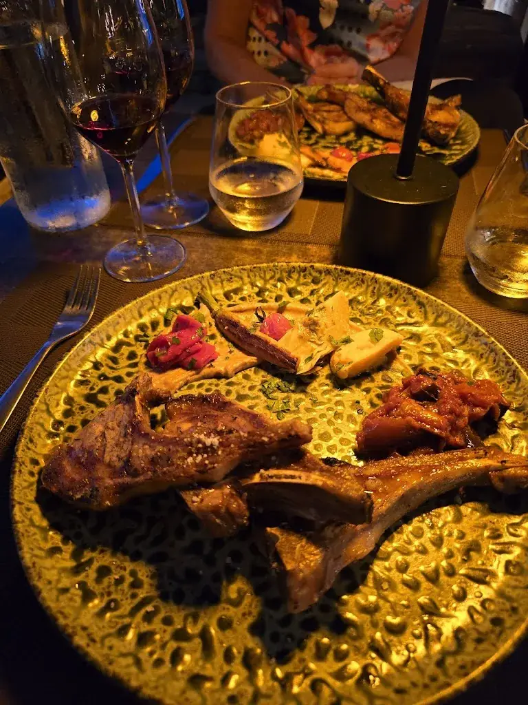 seamus1x_CASA CANTINA - Restaurant Traditionnel Corse_Porto-Vecchio_review