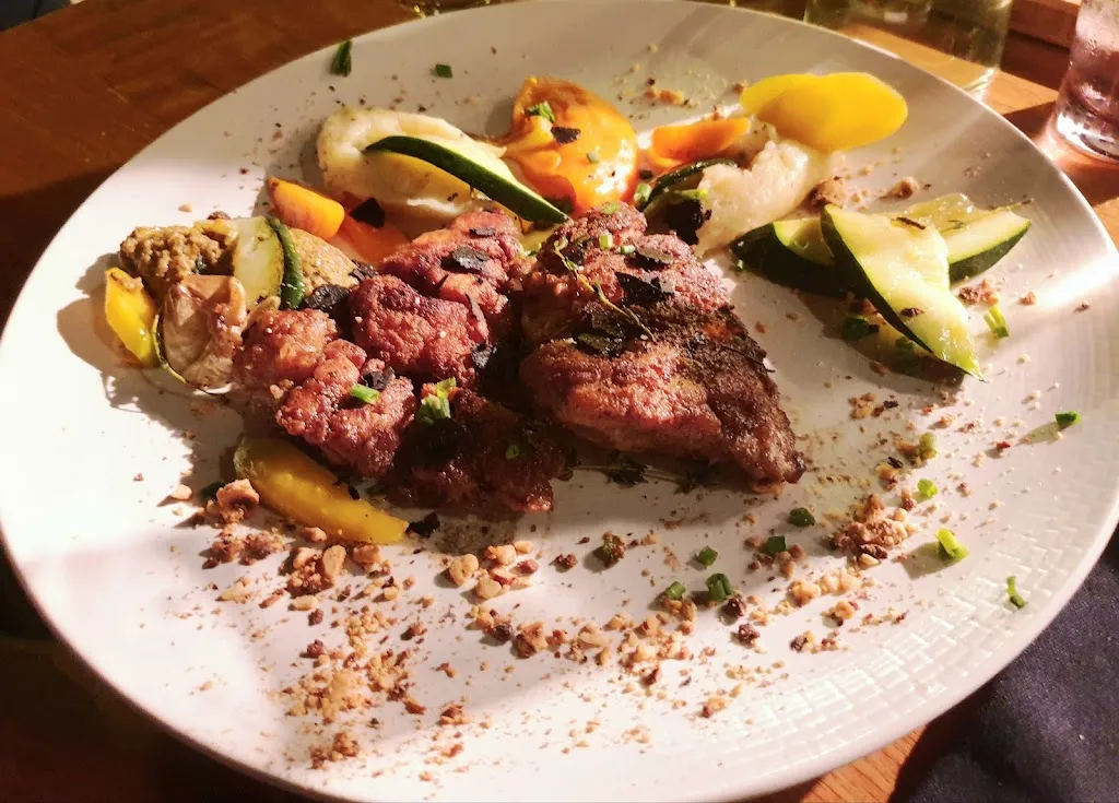 Menu_La Table de Nathalie_Porto-Vecchio_image_5