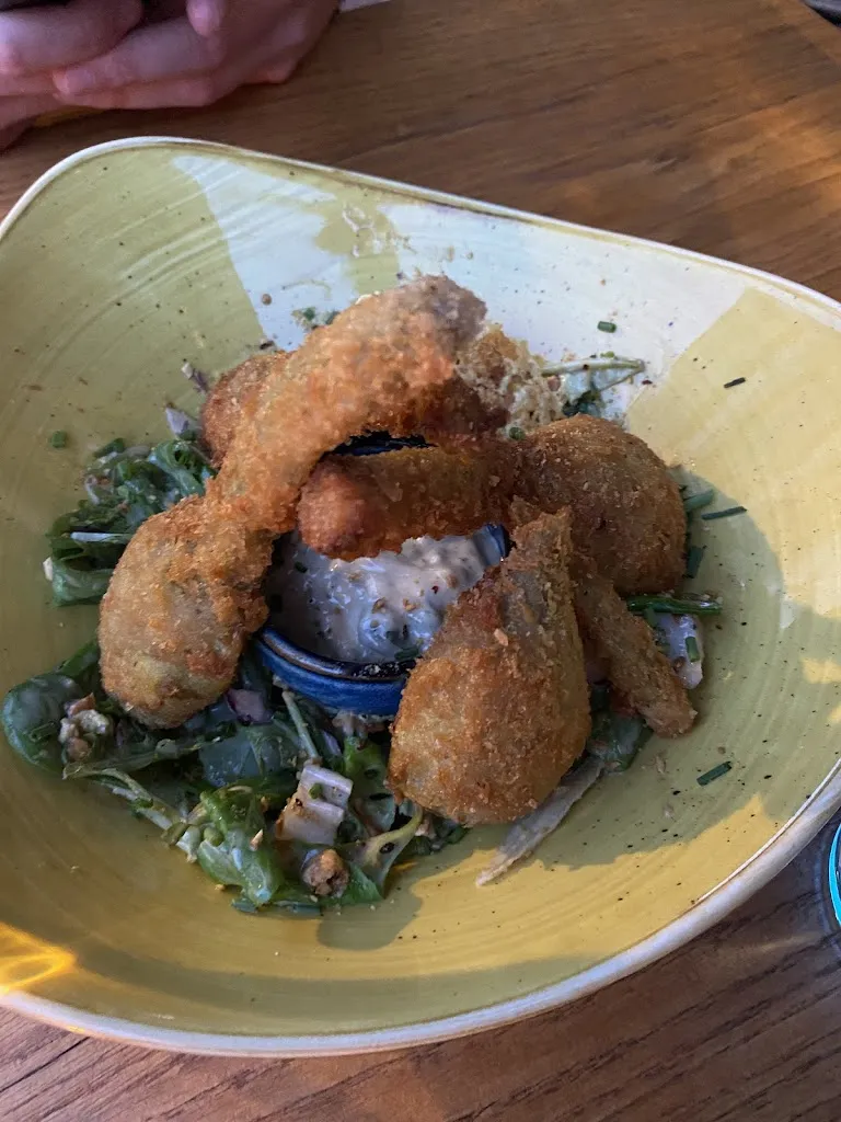 Menu_La Table de Nathalie_Porto-Vecchio_image_6