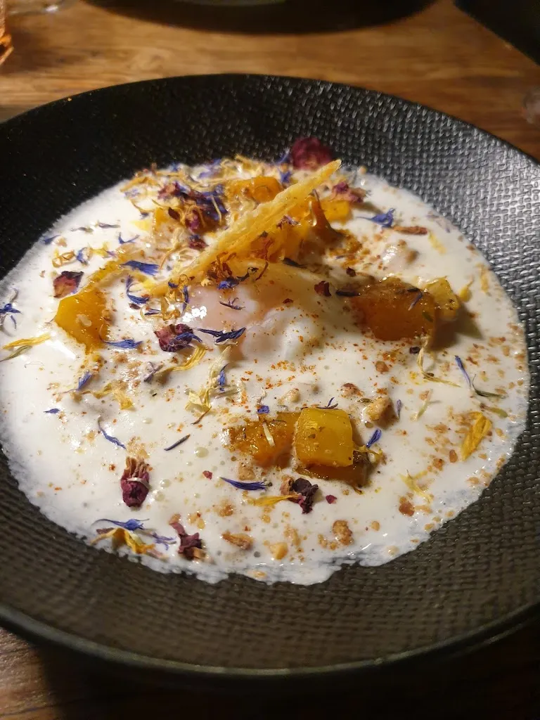 Menu_La Table de Nathalie_Porto-Vecchio_image_7