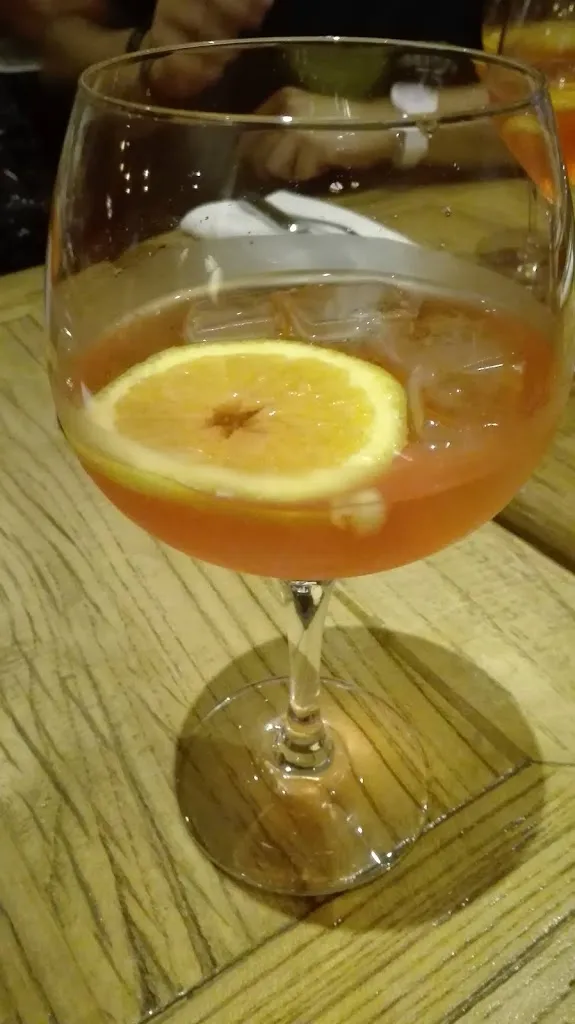 Menu_La Table de Nathalie_Porto-Vecchio_image_8