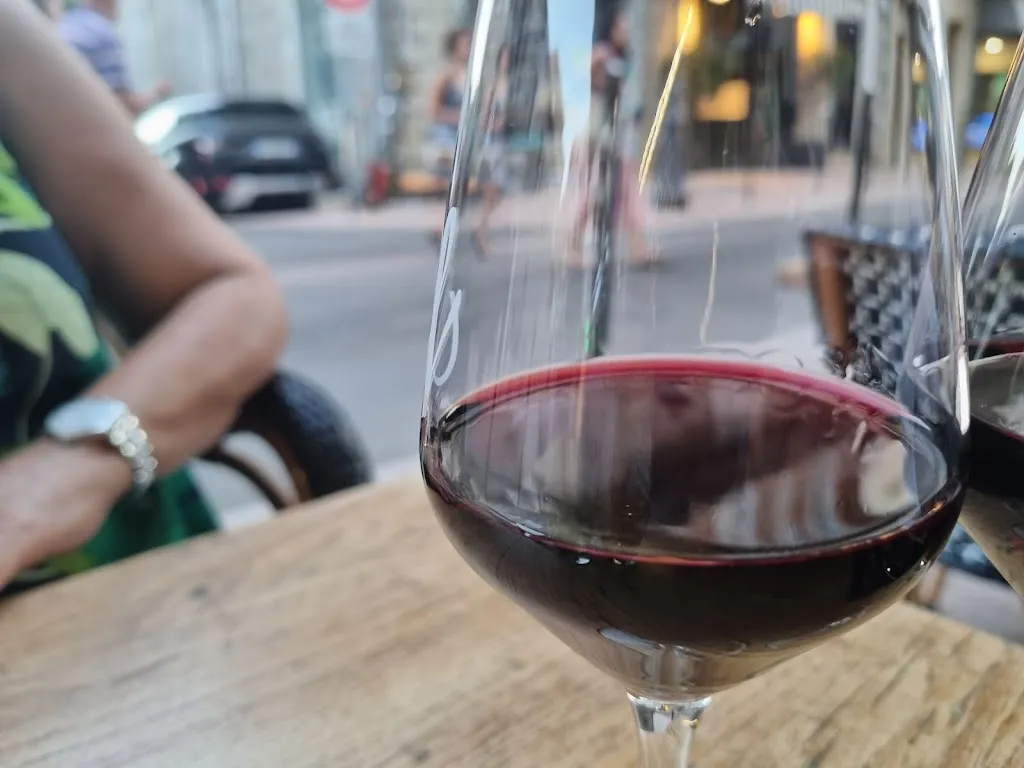 Menu_La Table de Nathalie_Porto-Vecchio_image_9