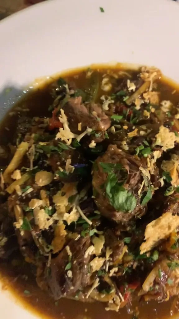 La Table de Nathalie_Porto-Vecchio_slider_image_2