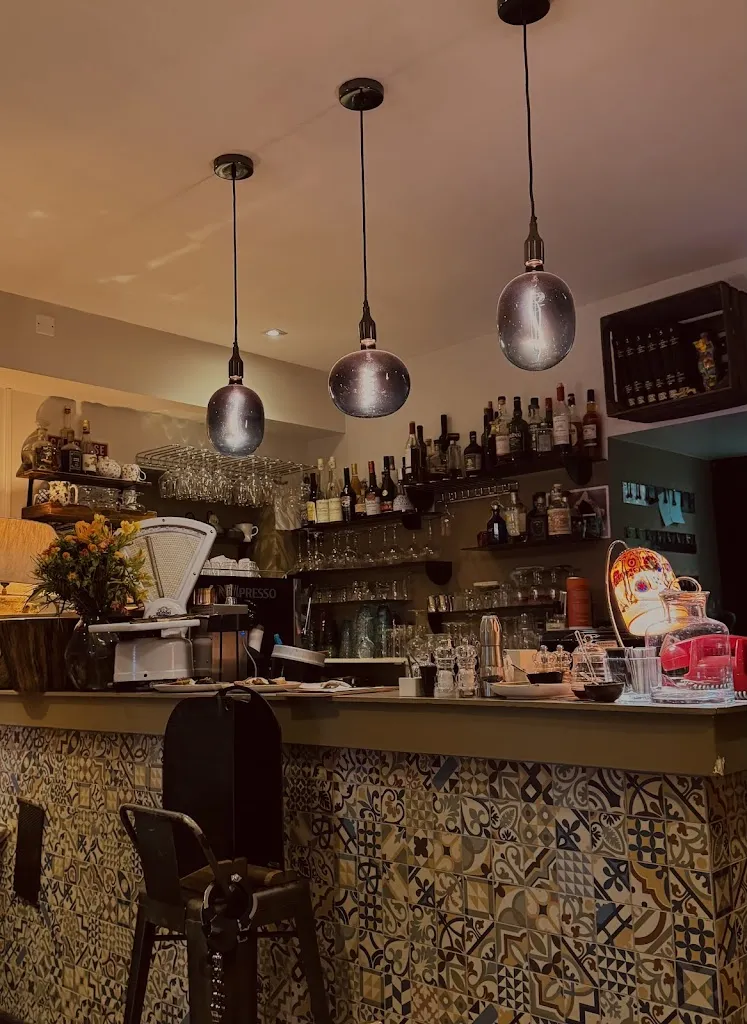 La Table de Nathalie_Porto-Vecchio_slider_image_3