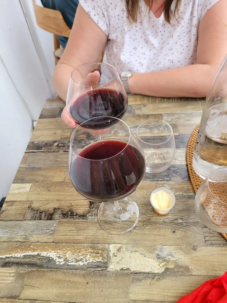 Menu_Le Divin_Porto-Vecchio_image_5