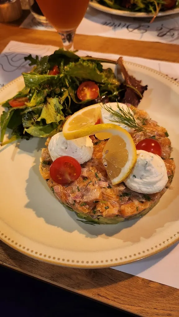 Menu_Le Divin_Porto-Vecchio_image_6