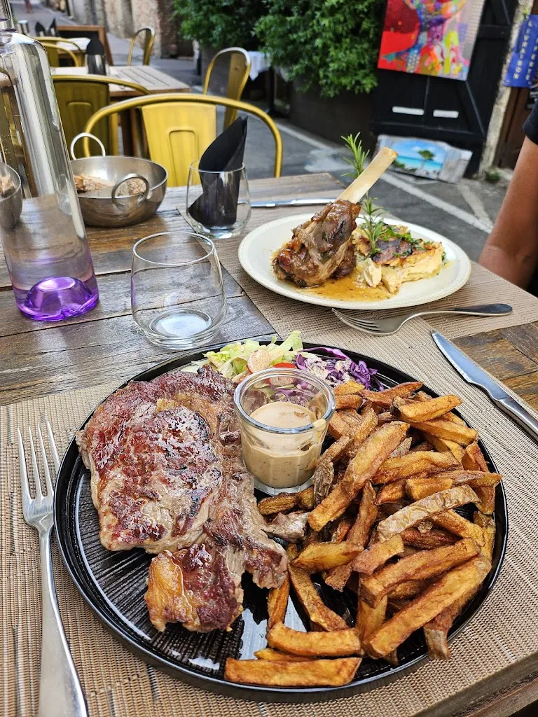 Menu_Le Divin_Porto-Vecchio_image_7