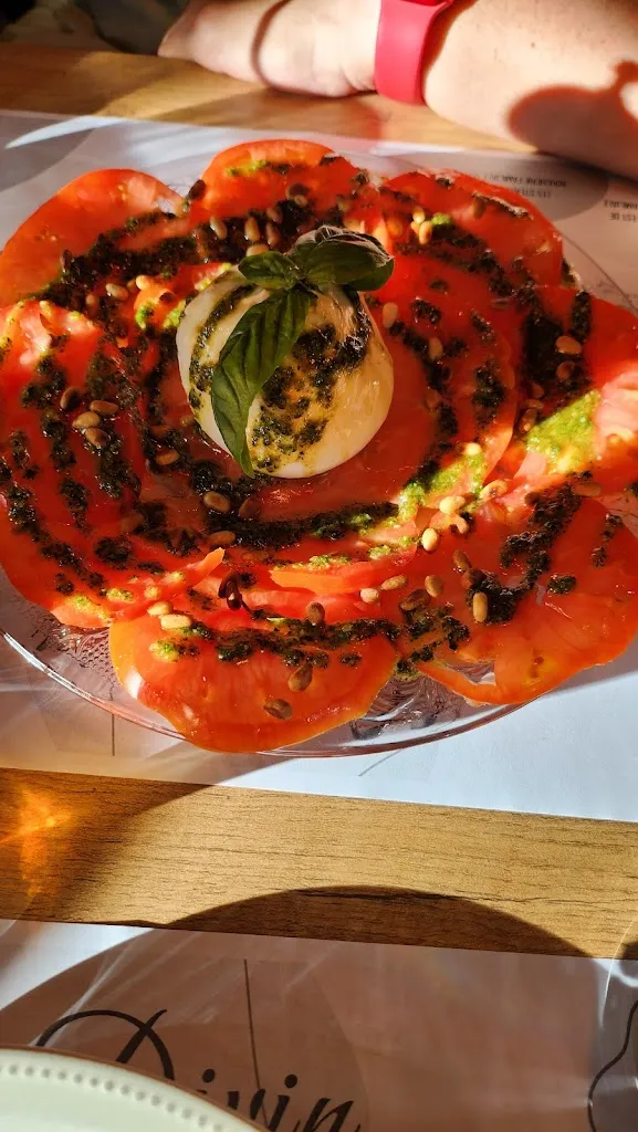 Menu_Le Divin_Porto-Vecchio_image_8