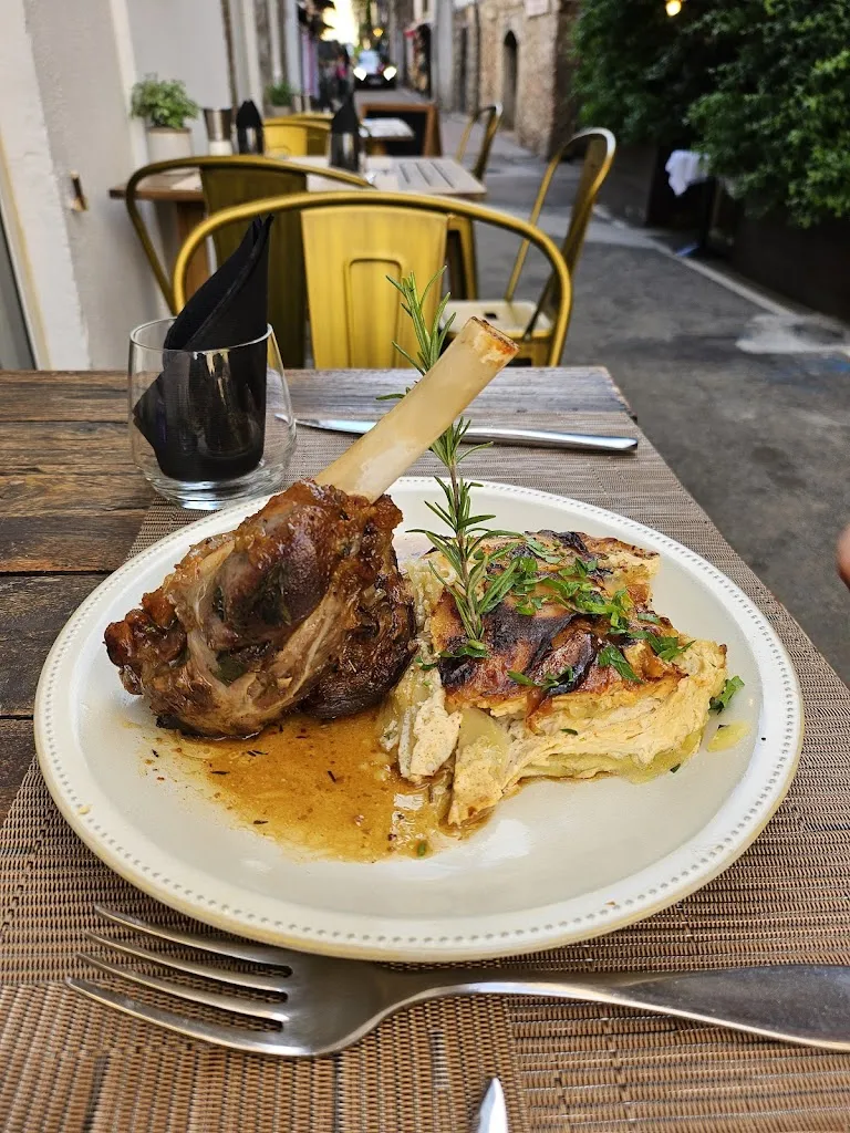 Menu_Le Divin_Porto-Vecchio_image_9