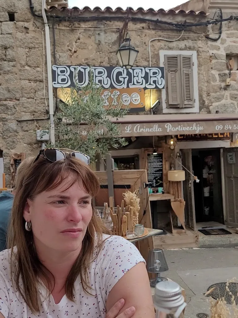 Le Divin_Porto-Vecchio_slider_image_2