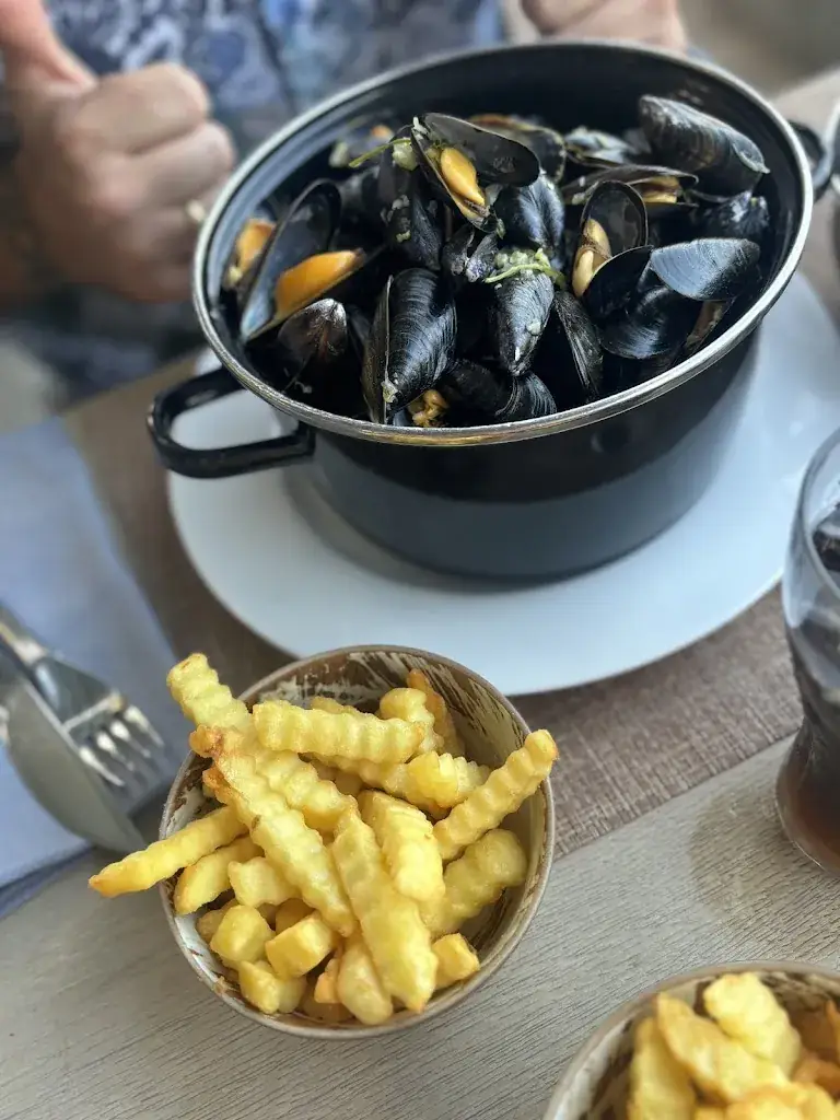 Menu_La Terrasse du Shegara_Porto-Vecchio_image_2
