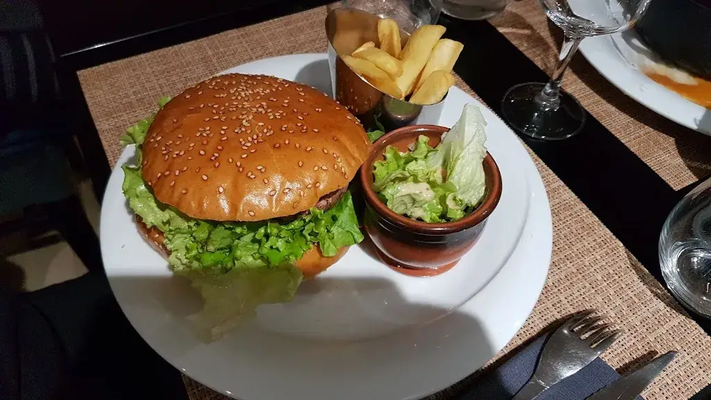 Menu_La Terrasse du Shegara_Porto-Vecchio_image_3