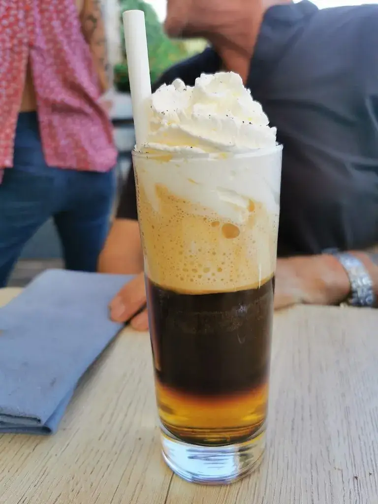 Menu_La Terrasse du Shegara_Porto-Vecchio_image_4