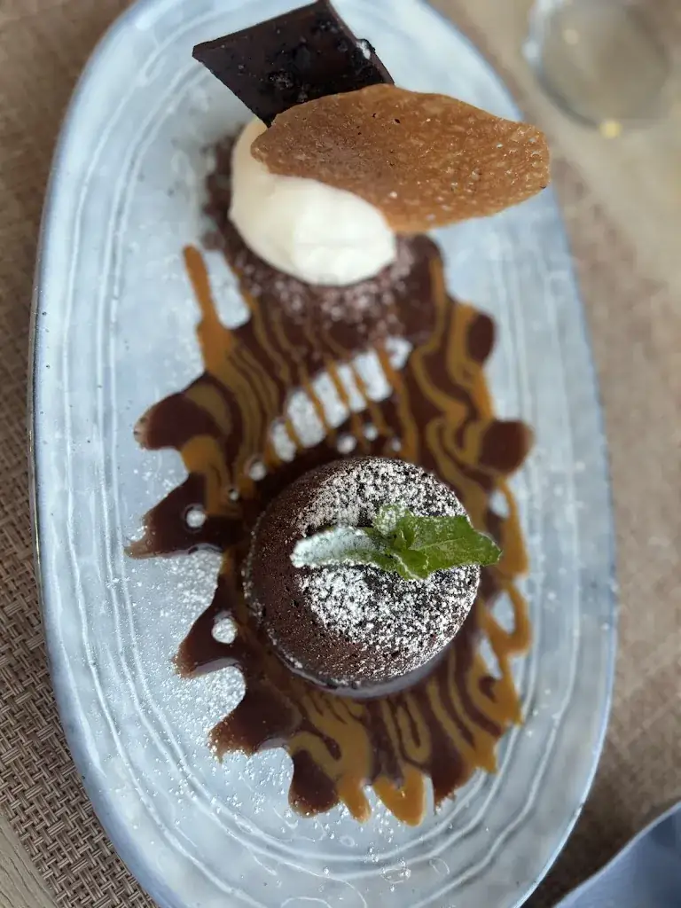 Menu_La Terrasse du Shegara_Porto-Vecchio_image_5