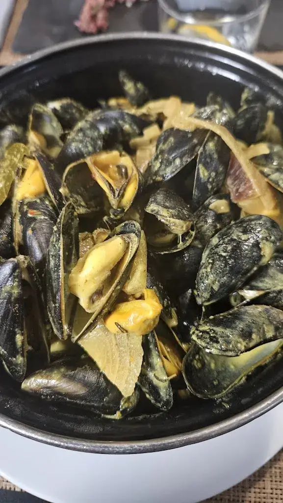 Menu_La Terrasse du Shegara_Porto-Vecchio_image_6