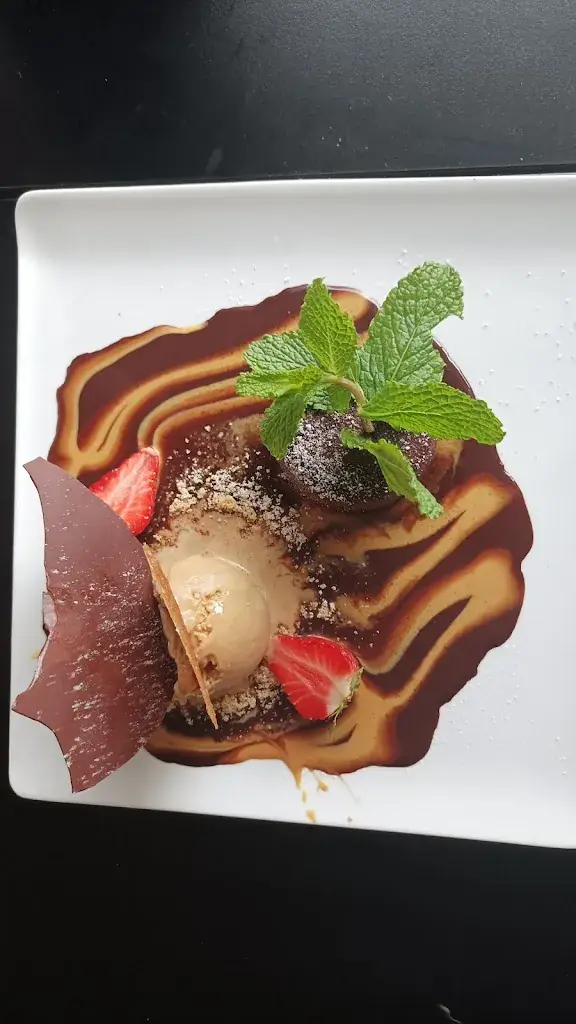 Menu_La Terrasse du Shegara_Porto-Vecchio_image_7