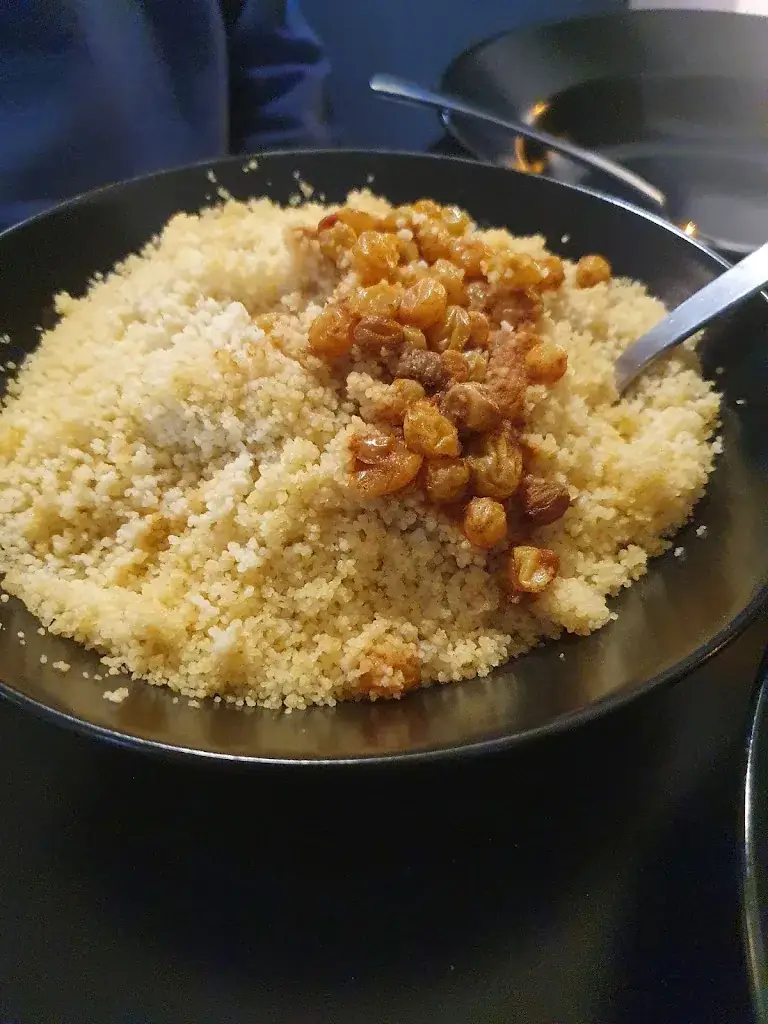 Menu_La Terrasse du Shegara_Porto-Vecchio_image_8