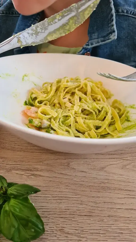 Menu_La Terrasse du Shegara_Porto-Vecchio_image_9