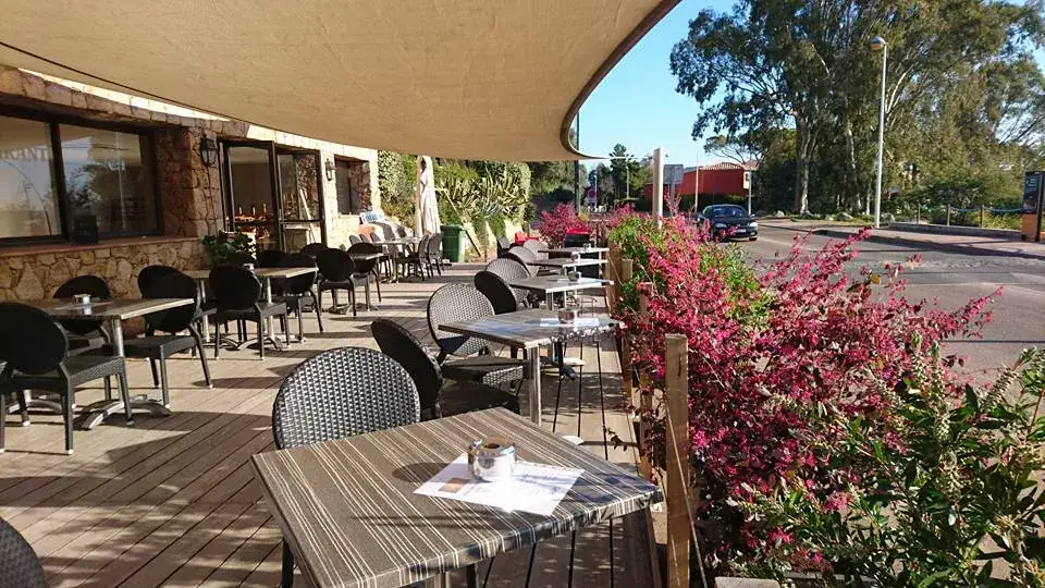 La Terrasse du Shegara_Porto-Vecchio_slider_image_1