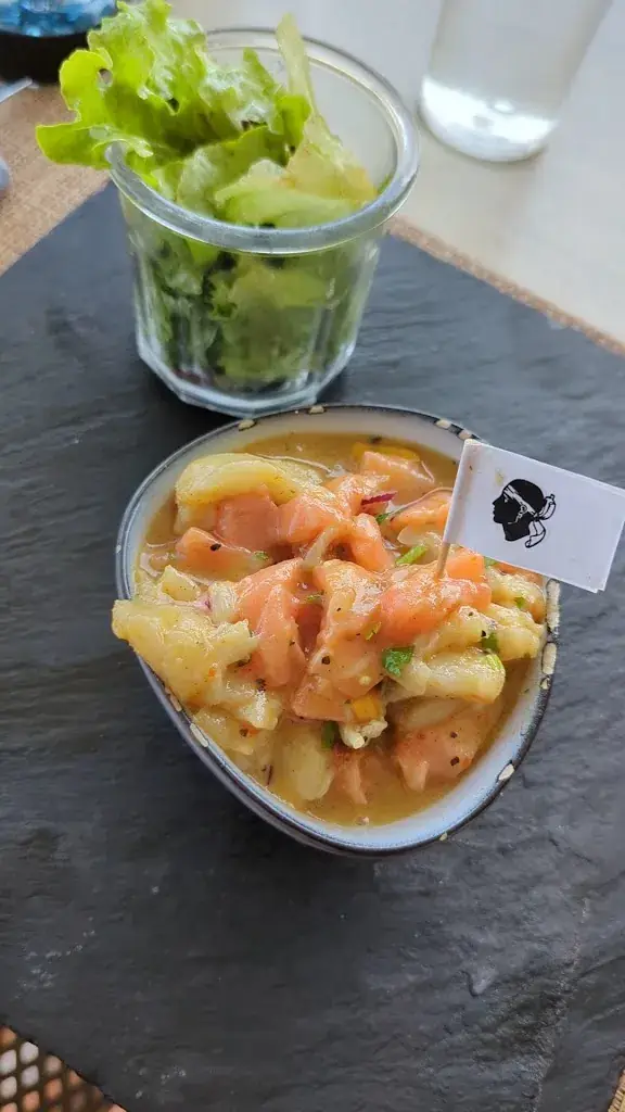 La Terrasse du Shegara_Porto-Vecchio_slider_image_2