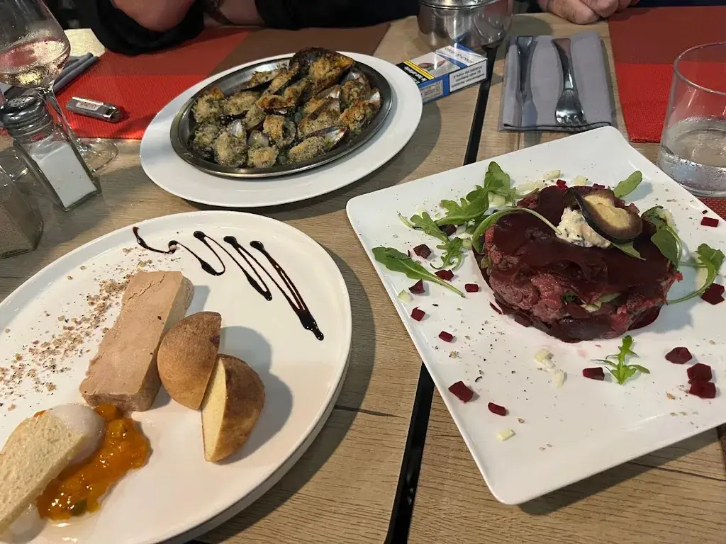 La Terrasse du Shegara_Porto-Vecchio_slider_image_3