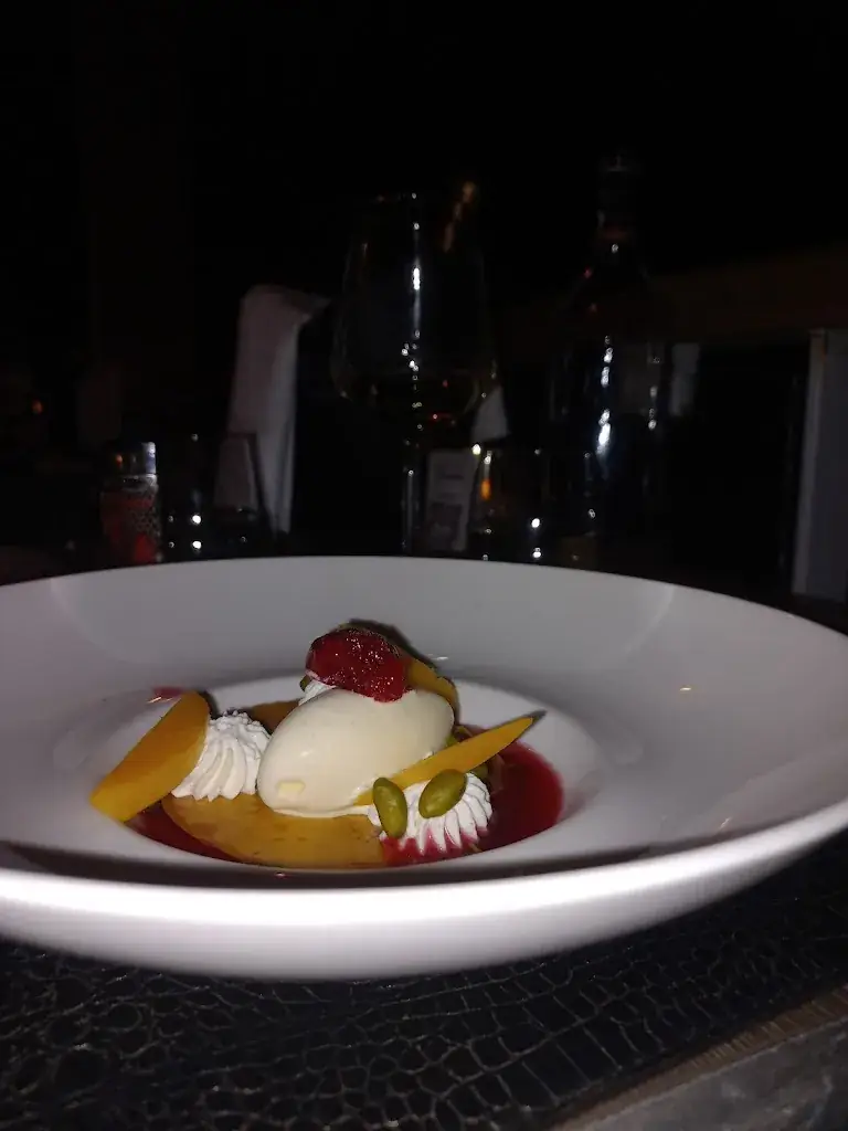 Menu_Terraméa_Porto-Vecchio_image_9