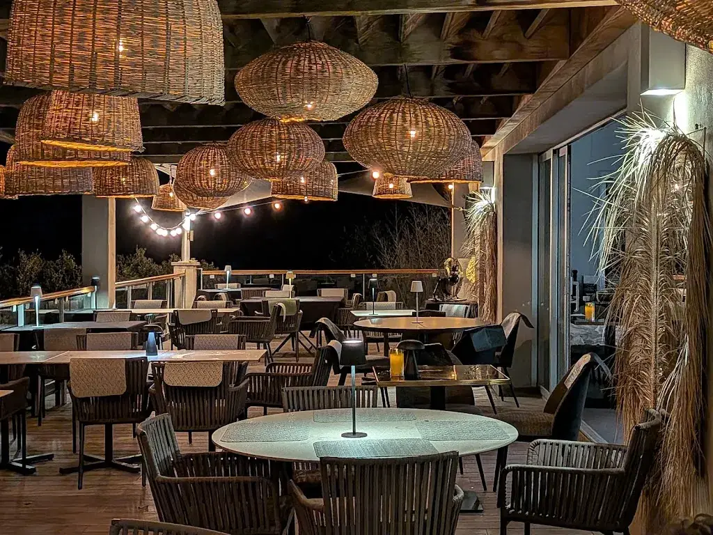 Terraméa_Porto-Vecchio_slider_image_3