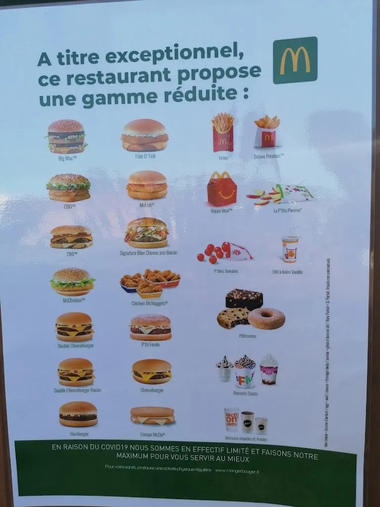 Menu_McDonald's_Ambert_immagine_1