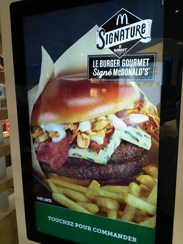 Menu_McDonald's_Ambert_immagine_2