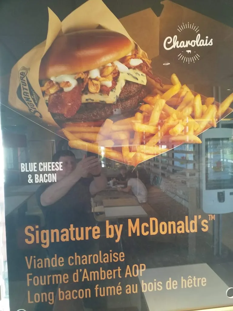 Menu_McDonald's_Ambert_immagine_3