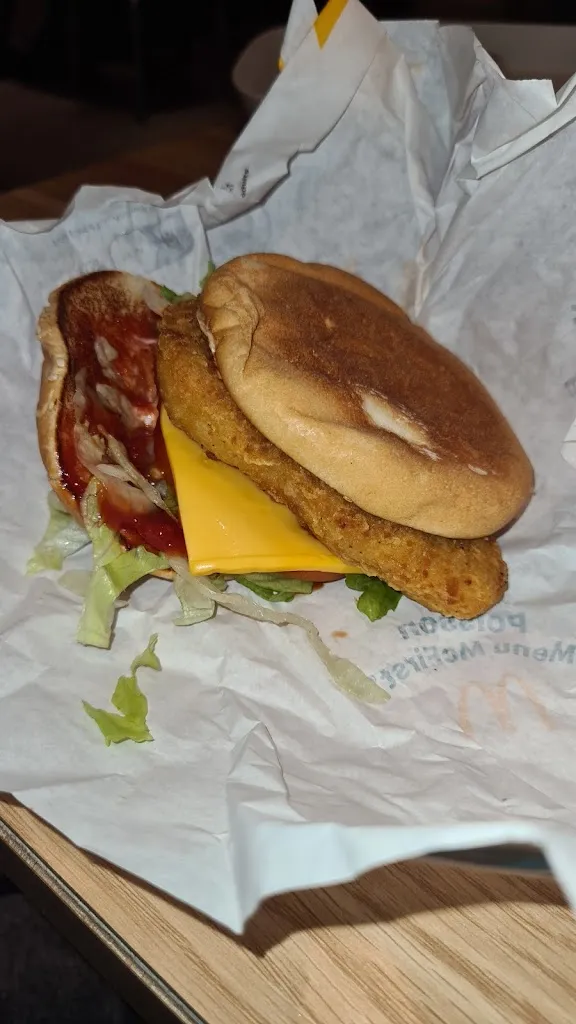 McDonald's_Ambert_slider_image_3