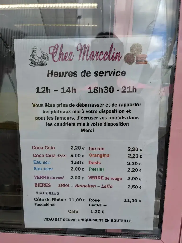 Menu_La Galinette_Ydes_image_4