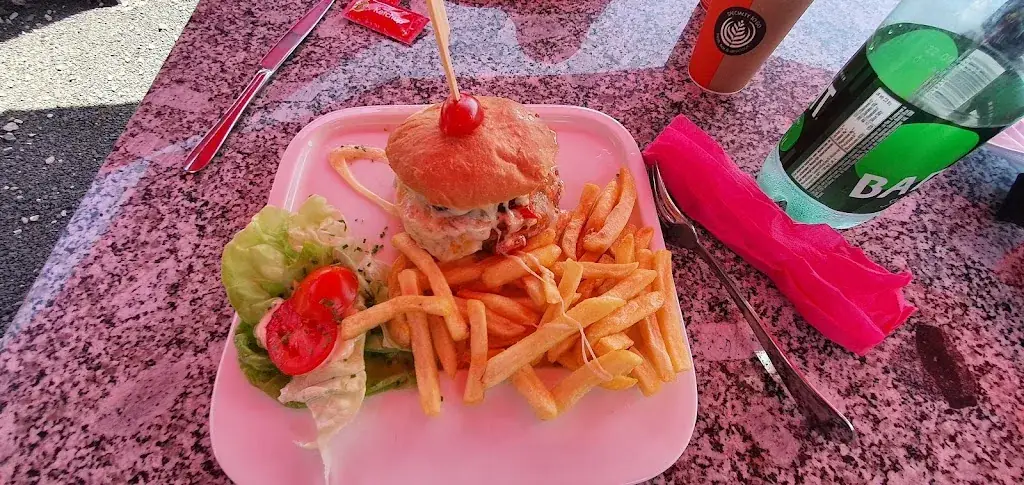 Menu_La Galinette_Ydes_image_5