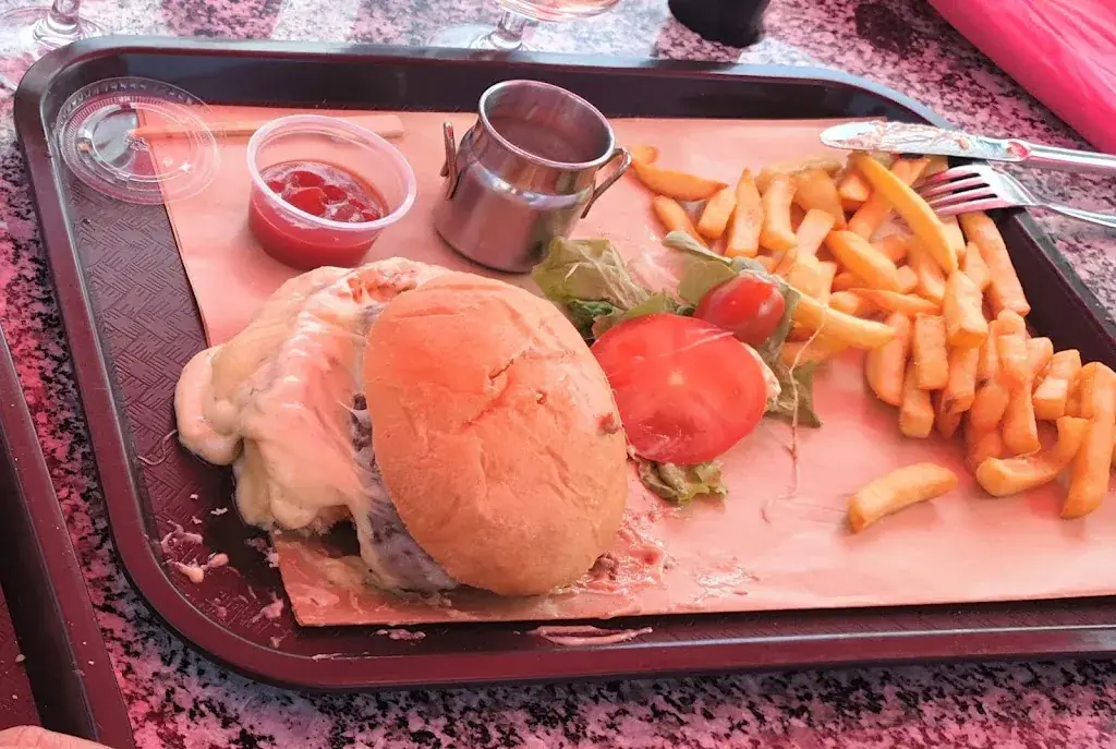 Menu_La Galinette_Ydes_image_6