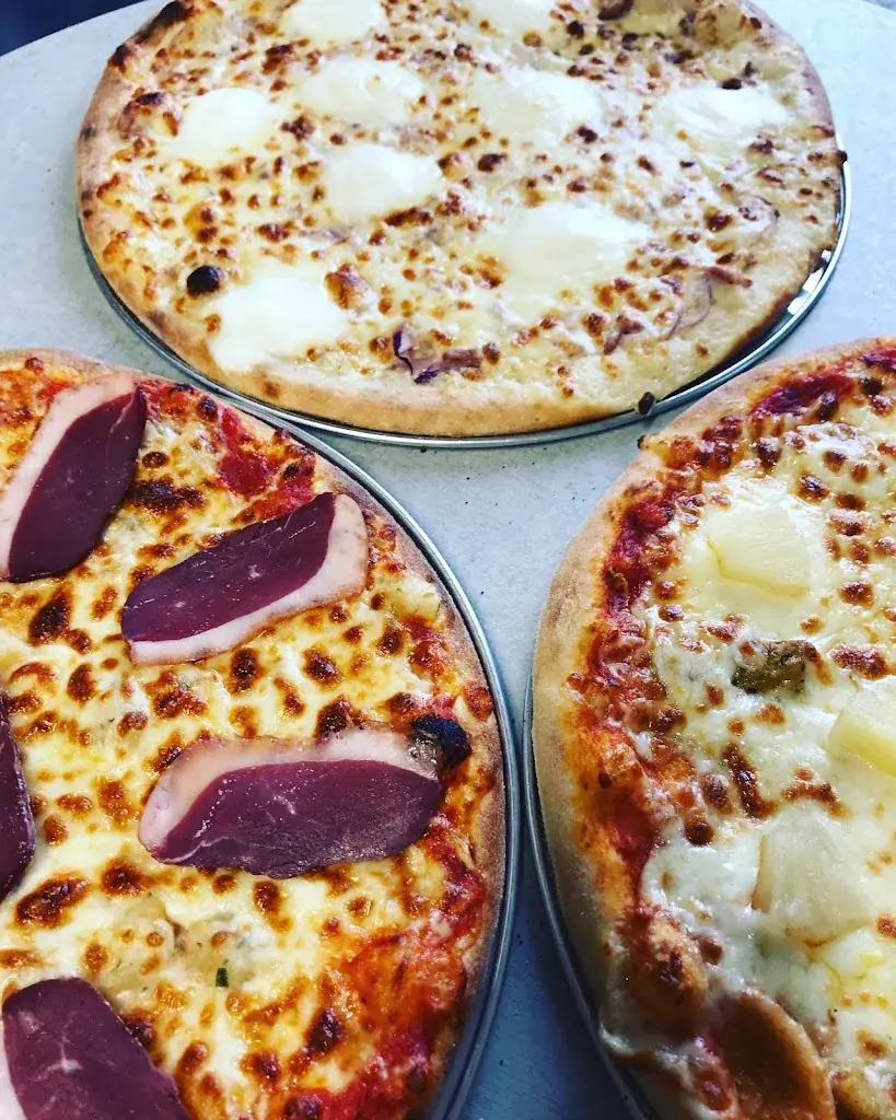 Menu_La Galinette_Ydes_image_7