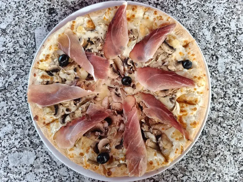 Menu_La Galinette_Ydes_image_9