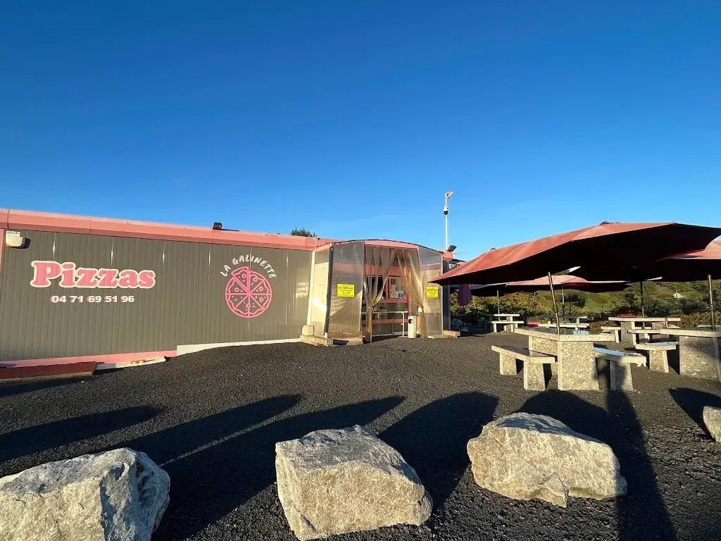 La Galinette_Ydes_slider_image_3