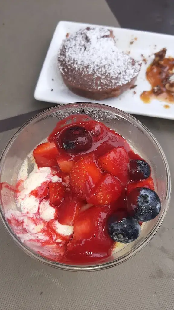 Menu_La Casette d'Araggio_San-Gavino-di-Carbini_imagen_6