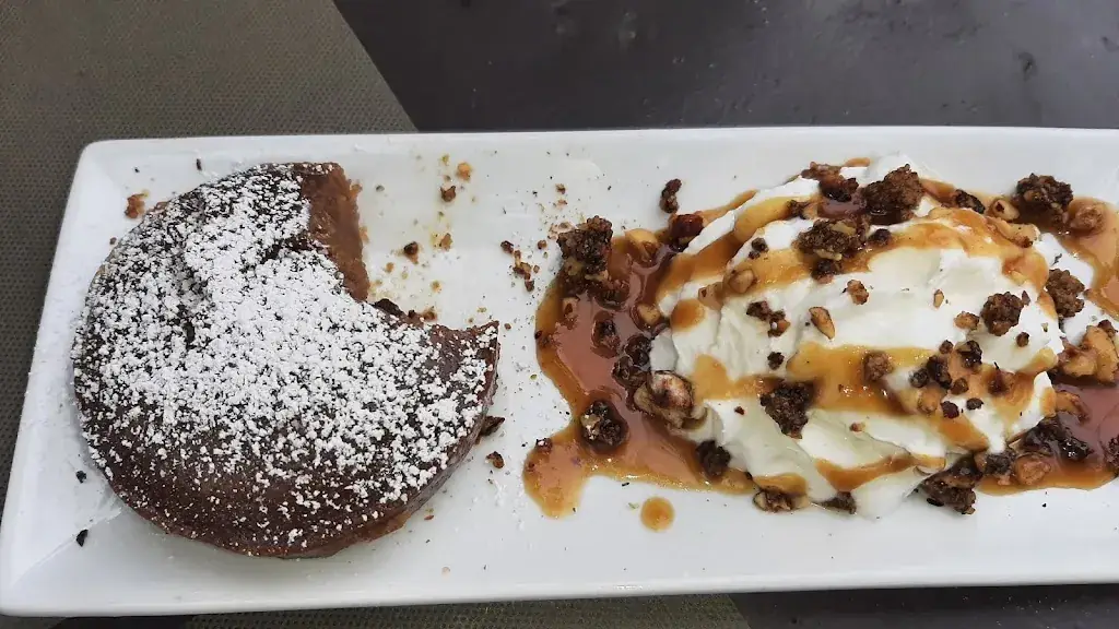 Menu_La Casette d'Araggio_San-Gavino-di-Carbini_imagen_7