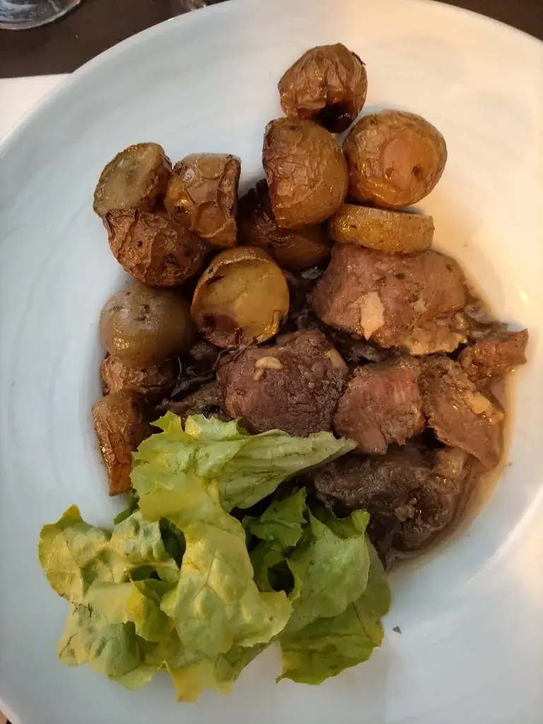 Menu_La Casette d'Araggio_San-Gavino-di-Carbini_imagen_8