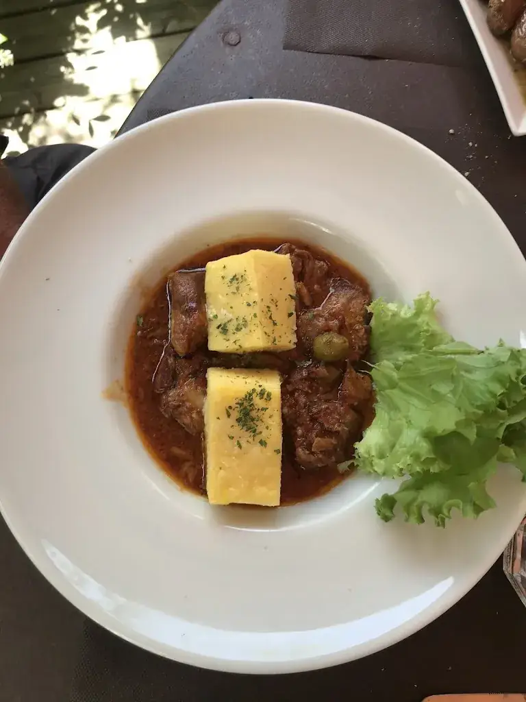 Menu_La Casette d'Araggio_San-Gavino-di-Carbini_imagen_9