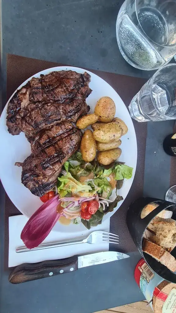 simone maffei_La Casette d'Araggio_San-Gavino-di-Carbini_reseña