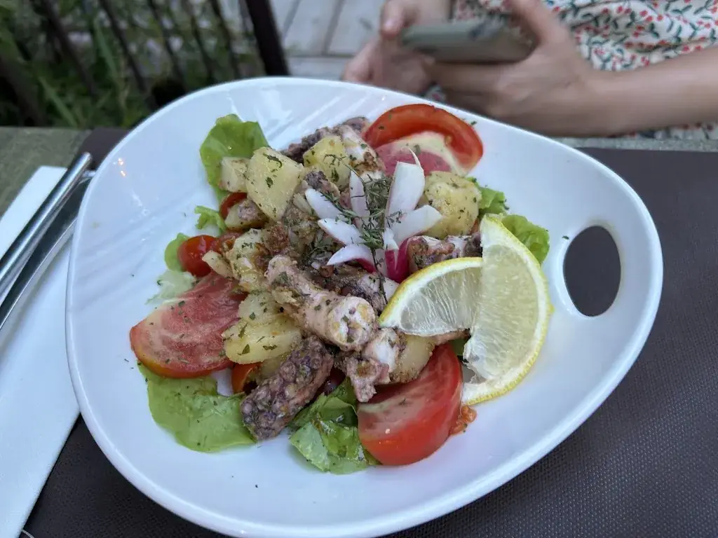 S Bam_La Casette d'Araggio_San-Gavino-di-Carbini_reseña