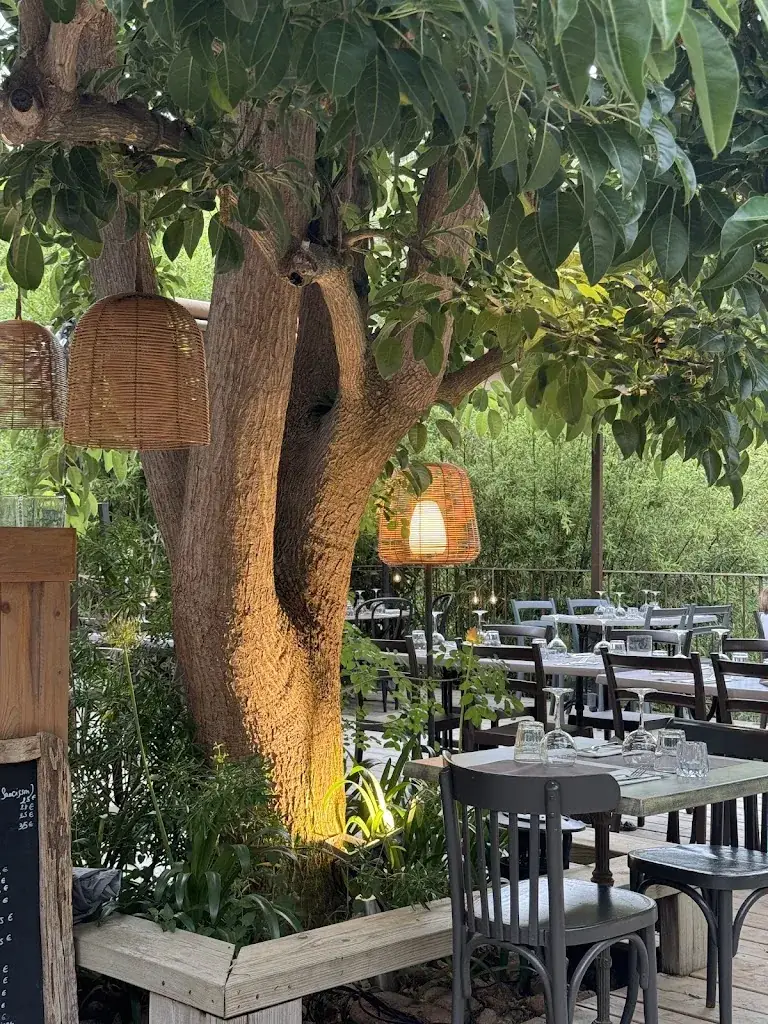 La Casette d'Araggio_San-Gavino-di-Carbini_slider_image_1