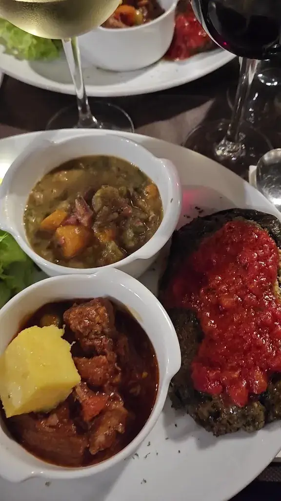 La Casette d'Araggio_San-Gavino-di-Carbini_slider_image_2